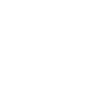 Stress-Free Icon
