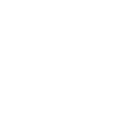 Audit-Free Icon