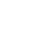 Problem Icon