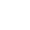 Instant Filing Icon
