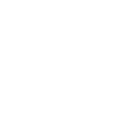 Agitate Icon