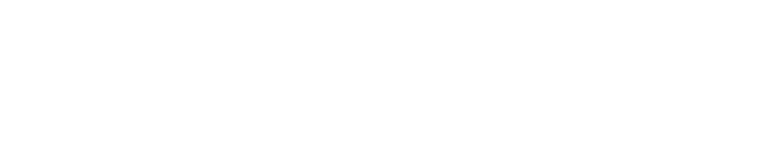 HNI Tax Filers - Trusted Tax Filing Service for Expats