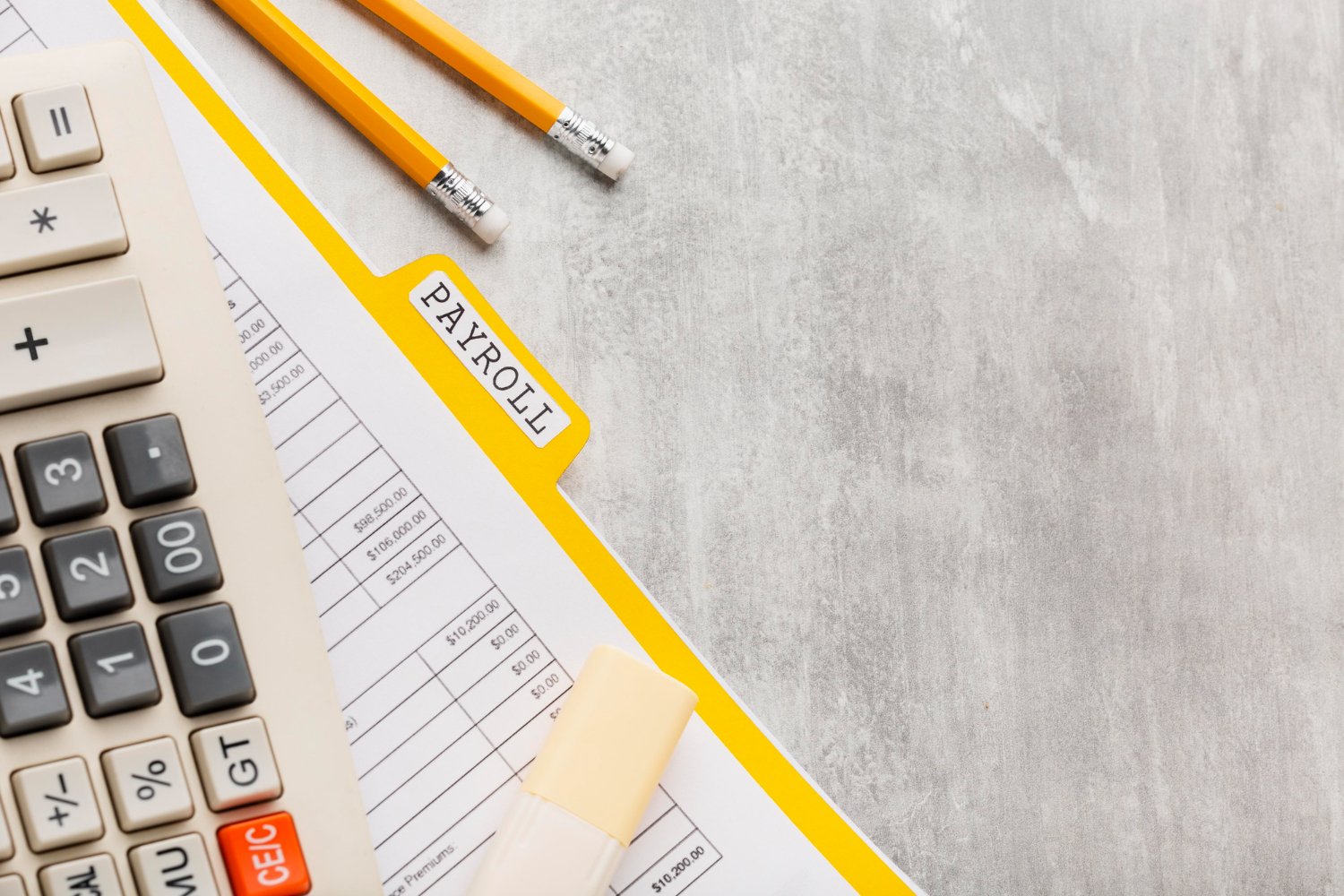 Tax Planning