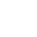 Refunds Amplified