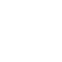 Solve Icon
