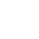 Time Snagged Back